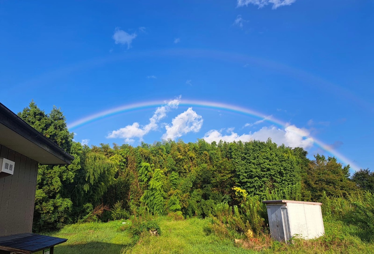 メインビジュアル